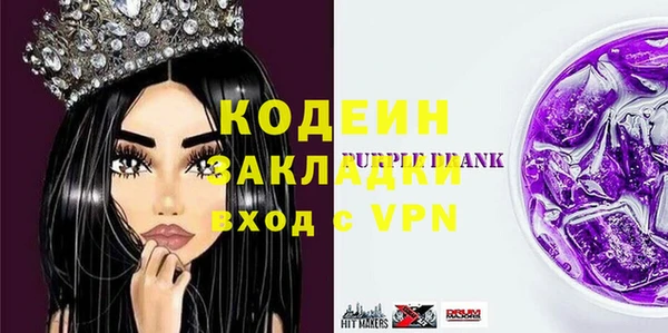 индика Покровск