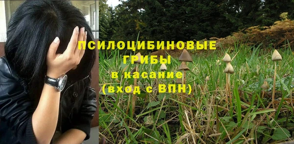 кокаин Весьегонск