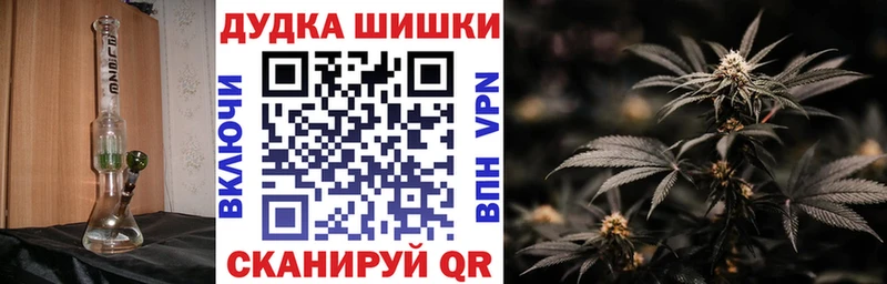 цена наркотик  Янаул  Конопля сатива 